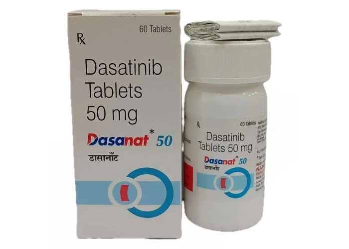 Dasanat