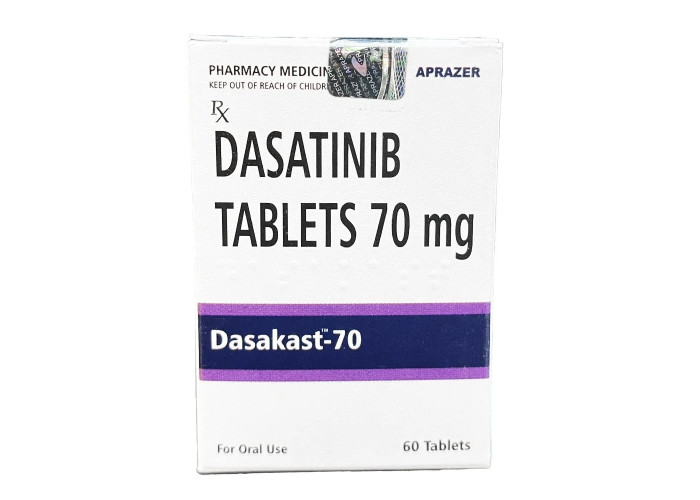 Dasakast