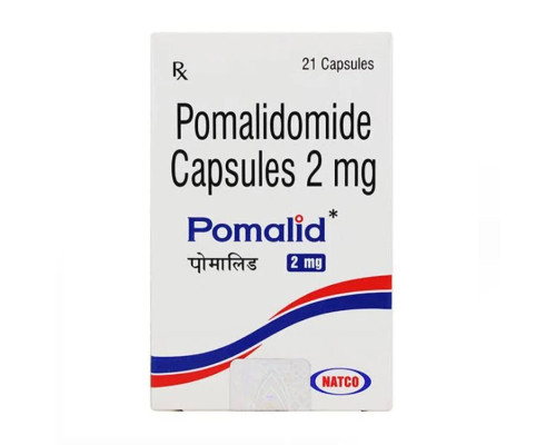 Pomalid