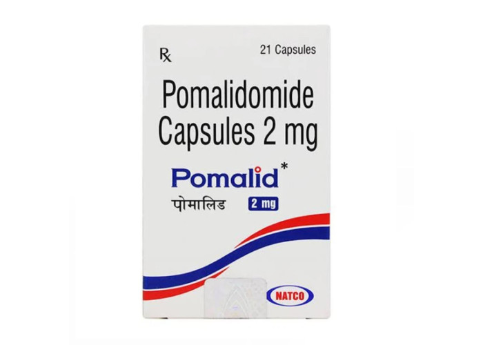 Pomalid