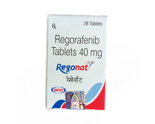 Regonat