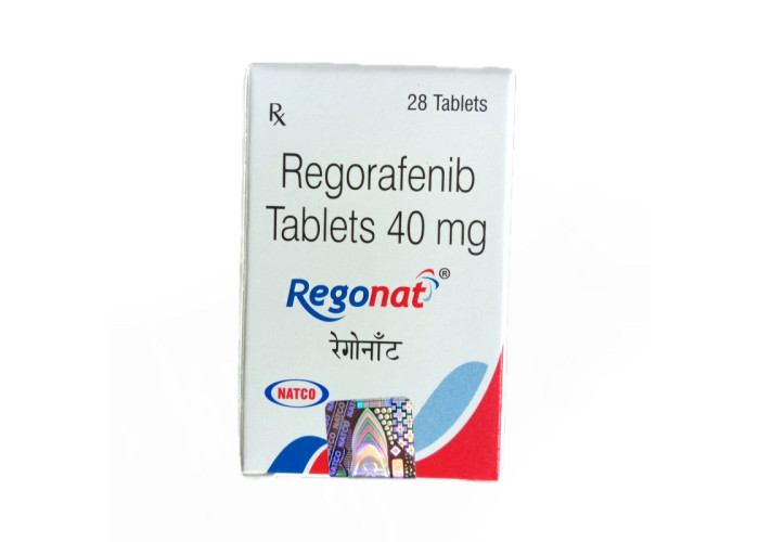 Regonat