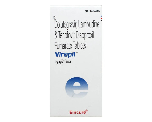 Viropil