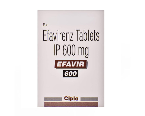 Efavir