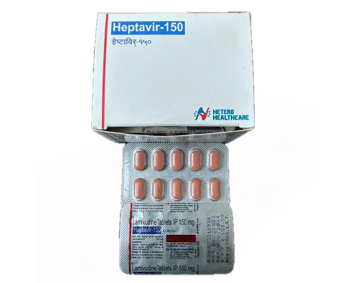 Heptavir