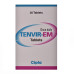 Tenvir EM