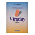 Viraday