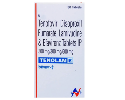 Tenolam E