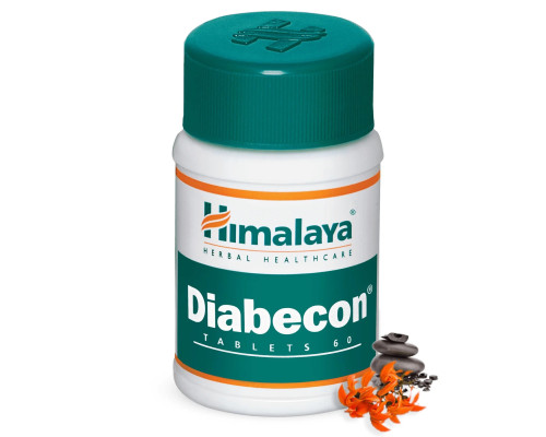 Diabecon 