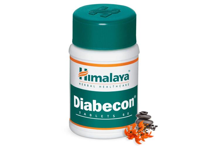 Diabecon 