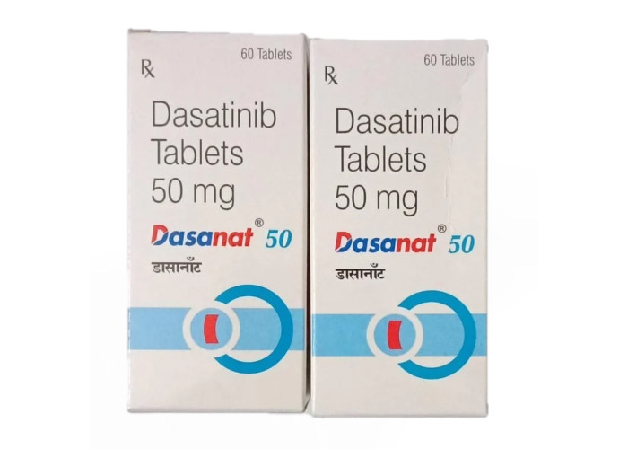 Dasanat