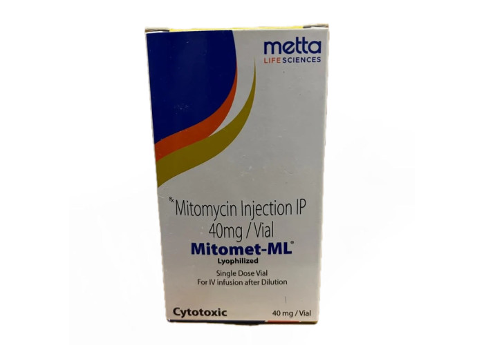 Mitomet-ML