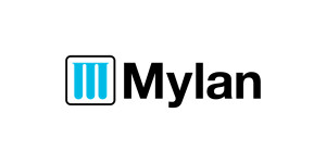 Mylan