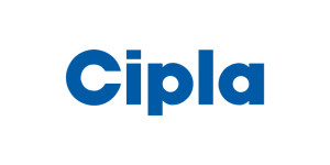 Cipla