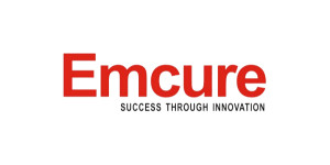 Emcure