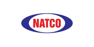 Natco